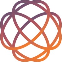 ICONIC DATA Institution logo - Similar company to Iconic Data