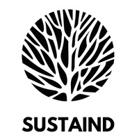 Sustaind logo - Similar company to Credular