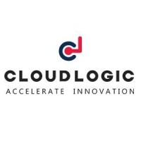 CloudLogic Technologies logo - Similar company to Vcodewonders