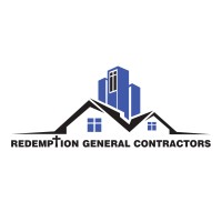 Redemption General Contractors, LLC logo - Similar company to The Surface Masters