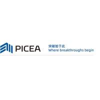 Shenzhen PICEA Robotics Co., Ltd. logo - Similar company to Ereflect, Inc
