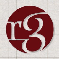Robert Geranis Design And Photography