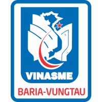 (Brvt Sme) Ba Ria - Vung Tau Association Of Small And Medium Enterprises
