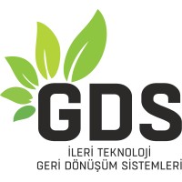 Gds Geri Dönüşüm Makineleri A.Ş.