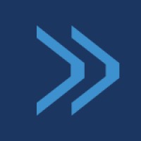 Advalent Corporation logo - Similar company to Lothal Labs