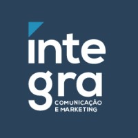 Íntegra Propaganda logo - Similar company to Morama Branding