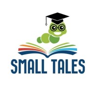 Small Tales Daycare & Early Learning Center logo - Similar company to Warren County Sheriff'S Office