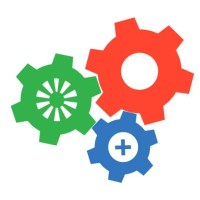 Edify Engineering Solution logo - Similar company to The Mojolab Foundation