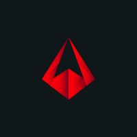 AVATUS logo - Similar company to Nunchee