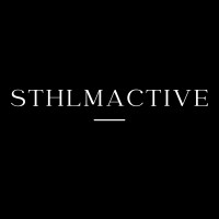 Sthlmactive logo - Similar company to Telemat
