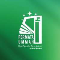 Pustaka Permata Ummah logo - Similar company to Dewan Pemuda Pas Malaysia