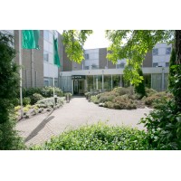 Hampshire Hotel - De Eese