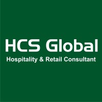 HCS Global logo - Similar company to Sid Estates