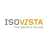 Isovista logo - Similar company to Mobu Italia
