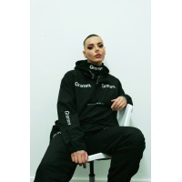 Gramm. logo - Similar company to Drama Calls