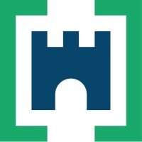 Dejpaad logo - Similar company to Pardis Co.