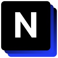 Nube Chile logo - Similar company to Ebicys Ltda.