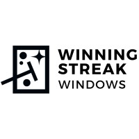 Winning Streak Windows logo - Similar company to Going Going Gone
