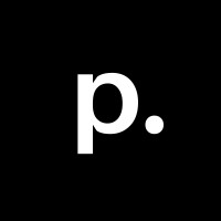 the philly pickleball club logo - Similar company to Pickleball Pad