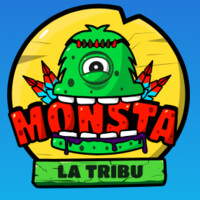 Tribu Monsta