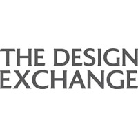 The Design Exchange