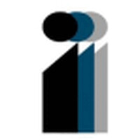 Impactify.cx logo - Similar company to Genesis Outsourcing