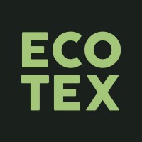 ECOTEX DIGITAL logo - Similar company to Ecotex Textil Services