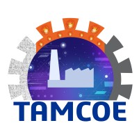 Tamilnadu Advance Manufacturing Centre of Excellence logo - Similar company to Tansam Center Of Excellence