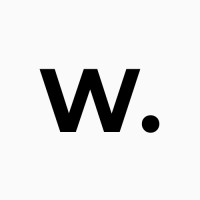 Workweg. logo - Similar company to International Youth Conference (Iyc)
