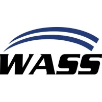 WA Site Services Pty Ltd logo - Similar company to Burford Collins