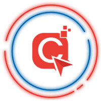 ClikIT logo - Similar company to Rutoai