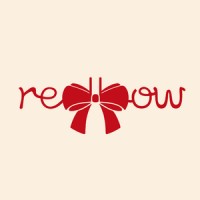The Red Bow