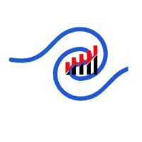 Cabinet CAMAD logo - Similar company to Technosoluce 225