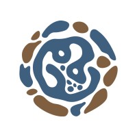 Tuhfa logo - Similar company to Nomadx