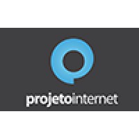 Projeto Internet