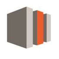 BMB Bouwmaterialen logo - Similar company to Bmn Nederland