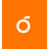 aprecio logo - Similar company to Apprecio | Dcanje