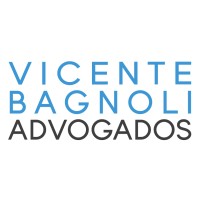 Vicente Bagnoli Advogados logo - Similar company to Studio Mattes