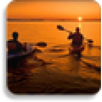 Arkansas State Parks