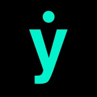 pyts logo - Similar company to Mudioo