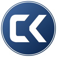 CAYAK logo - Similar company to Elifraf