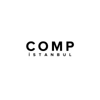 Compİstanbul logo - Similar company to Sadezer Baklava