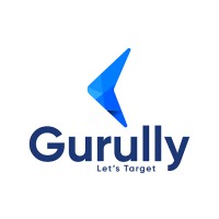 Gurully Technologies LLP logo - Similar company to Fabgetaways