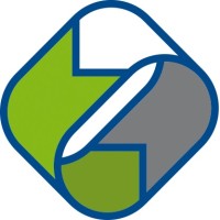 Na-Nomi B.V. logo - Similar company to Budelpack