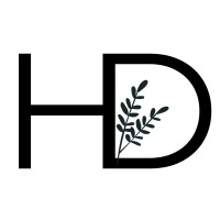 Hornstein Digital logo - Similar company to Careergrowth.Io