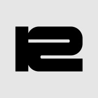 RESAMPL™ logo - Similar company to Nation