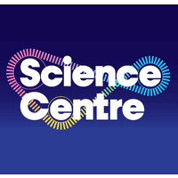 TU Delft Science Centre - TU Delft logo - Similar company to Tu Delft | Applied Sciences