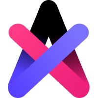 Axiom Security logo - Similar company to Skyhawk Security