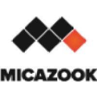 Micazook
