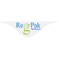 Regpak Biopharma